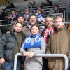 FCB - Cottbus & FCB - Steaua 2009 15